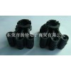 (AMPH9026)CP4 HOLDER