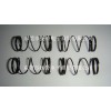 (MPH0101)CP4 HOLDER