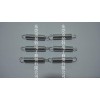 (KW1-M119K-00X)YAMAHA 8mmֵ