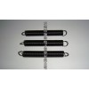 (WCB0510)CP6 12*8