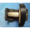 JUKI FX-1 Y PULLEY L142E1210A0