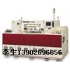 ʿƬCP742Ƭ̨13902696856