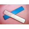 ӦƬCP45  FOLDING MIRROR