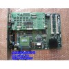 KJ0-M4210-320 YAMAHA YV112ϵͳ