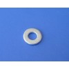 SMTɴWASHER, FLAT W1040A