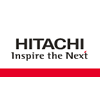 HitachiƬ