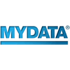 MYDATAƬ