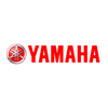 YAMAHAƬ