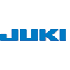 JUKIƬ