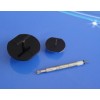 CM402죬PANASERT CM402 NOZZLE