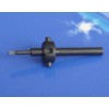 רҵ쳧ңPANASERT MV NOZZLE 