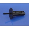 죬PANASERT MPAV(0402)NOZZLE