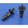 쳧ңCP40죬SAMSUNG NOZZLE