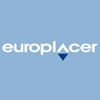 EuroplacerƬ