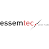 Essemtec