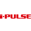 I-PULSE㽺