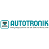 AUTOTRONIK