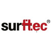 surftecӡˢ