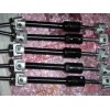 CP6 Сshaft WPH3120 