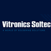 VITRONICS