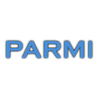 PARMI SPI