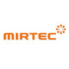 MIRTEC SPI