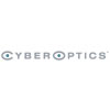 CYBEROPTICS