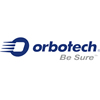 Orbotech