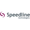 SPEEDLINE