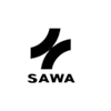 SAWA清洗机