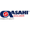 Asahi