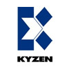 KYZEN 