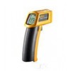 Fluke62F62߲FLUKE62