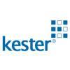 KESTER