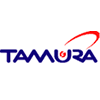 TAMURA