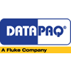 DATAPAQ