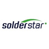 SOLDERSTAR