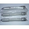 ڹӦCP7/CP8 СSHAFT׸DGPH3301