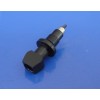 YAMAHA YG200 NOZZLE-SMT