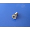 PIN PM0K9K2FEEDERSMTɴ