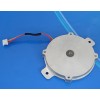MOTOR,STEPPINGAA00605,FEJIɴ