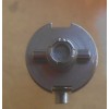 CM402CM602DT401HOLDER