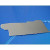 ɴCOVER ǰ,PP02666,FUJIг
