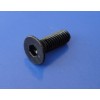 NUT, HEX K5359EƬ