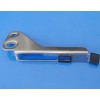 LEVER  PB01614,ݸɴNXT W08Ƭ豸С