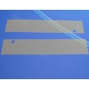 SHEET Ե PS00934NXTɴ