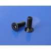 ƬBOLT PZ27790ʿƬɴ