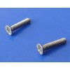 SCREW, C/R K5169Yɴ