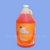 ZEP CITRUS CLEANER̽ϴ