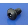 SMTɴ豸HEX SOCKET K5257A